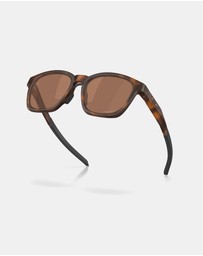 Oakley - OO9507D