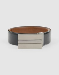 Tarocash - Jonah Reversible Belt
