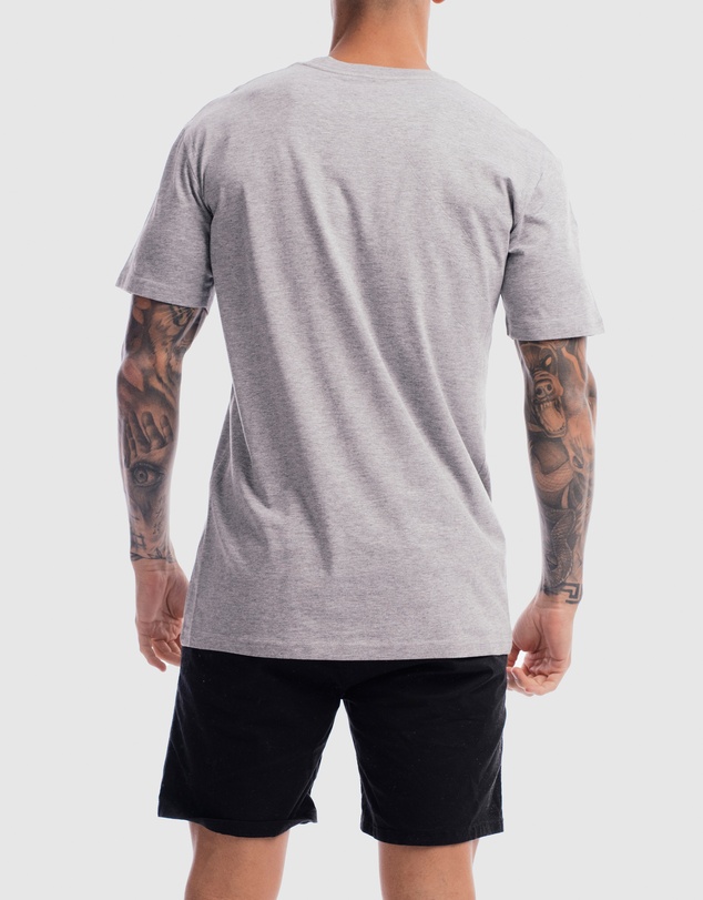 Counter Culture - Big Cypher Tee