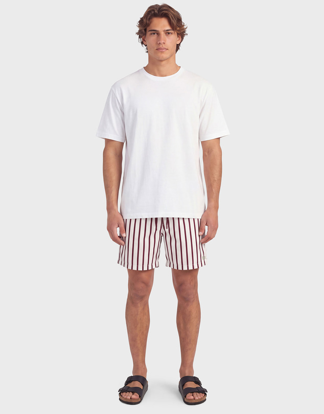 Academy Brand - Sonoma Stripe Boardy