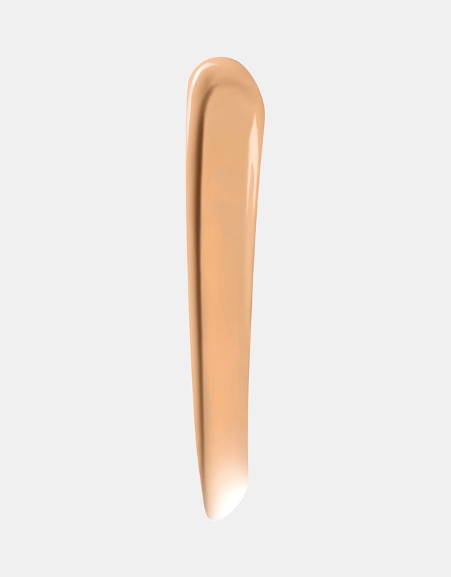 Clinique - Even Better All-Over Concealer + Eraser - CN 58 Honey