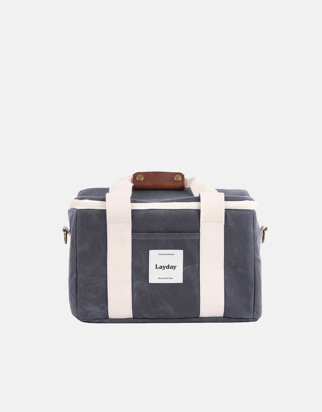 Layday - Voyager Cooler Bag