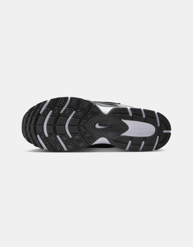 Nike - V5 RNR - Men's