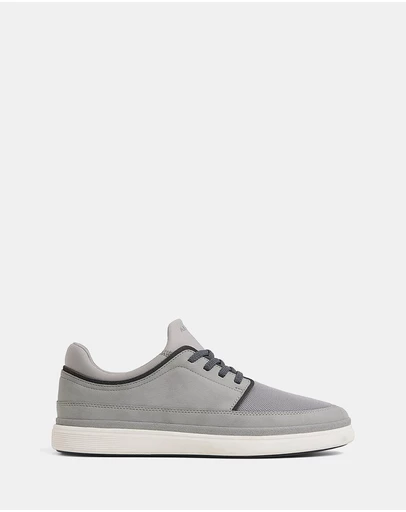 ALDO - Kurtis Sneakers