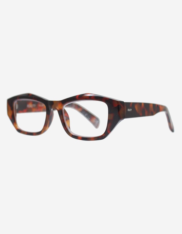 Reality Eyewear - Reader Oras