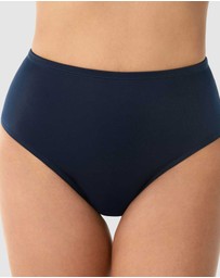 Miraclesuit Swimwear  - Full Coverage Shaping Bikini Bottoms