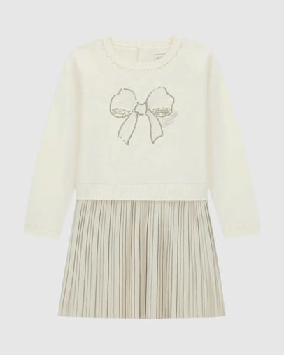 CREAM WHITE