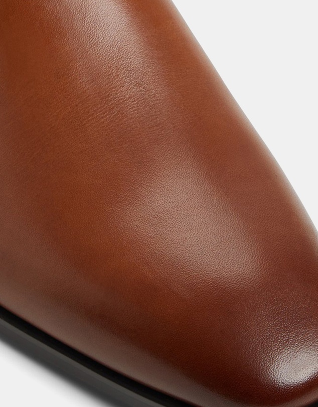 ALDO - Sosa Ankle Boots