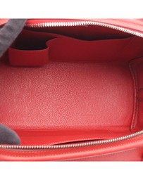Pre-Loved by Azura Reborn - Pre-Loved Epsom Sac Envie 26