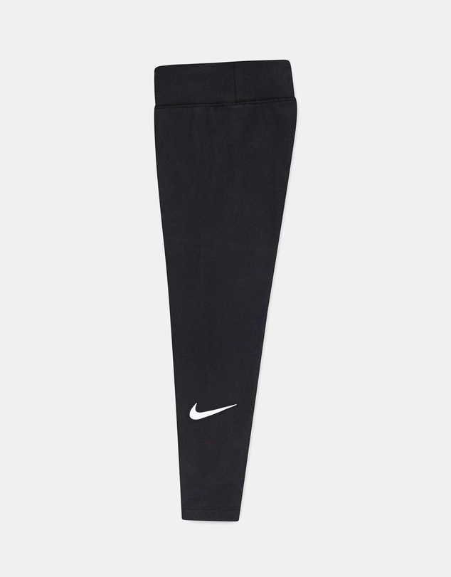 Nike - One Dri-FIT Tights - Kids