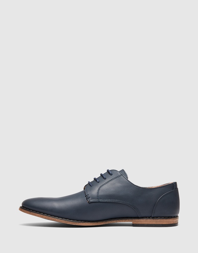 Uncut - Marcus Dress Shoes