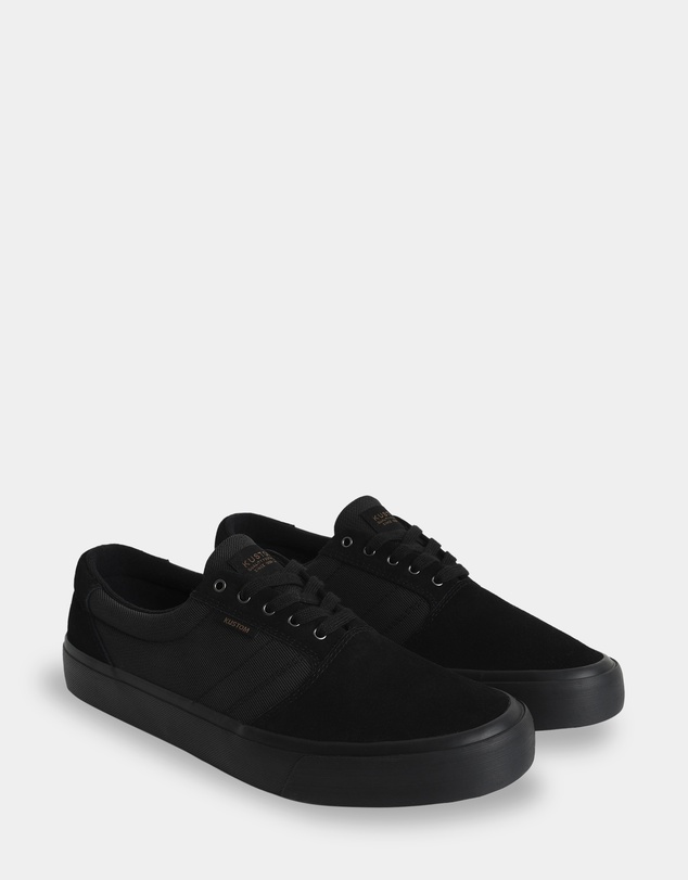Kustom - Mens Area Sneakers