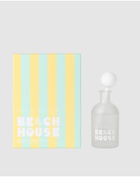 Palm Beach Collection - Beach House Reed Diffuser + Scent Sphere 200ml