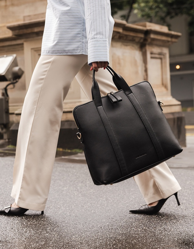 Louenhide - Rhodes Laptop Bag
