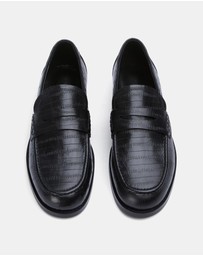 Tony Bianco - Zac Loafers