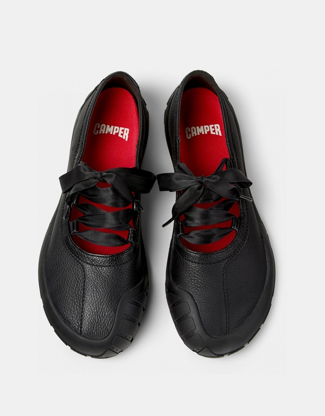 Camper - Ballerinas Peu Path+