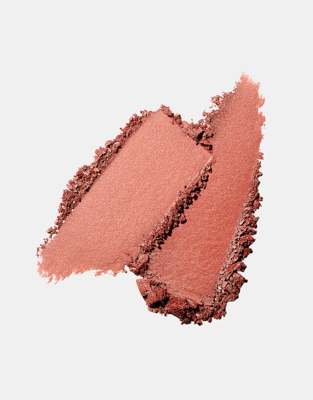 MAC - Skinfinish Colourstruck Blush