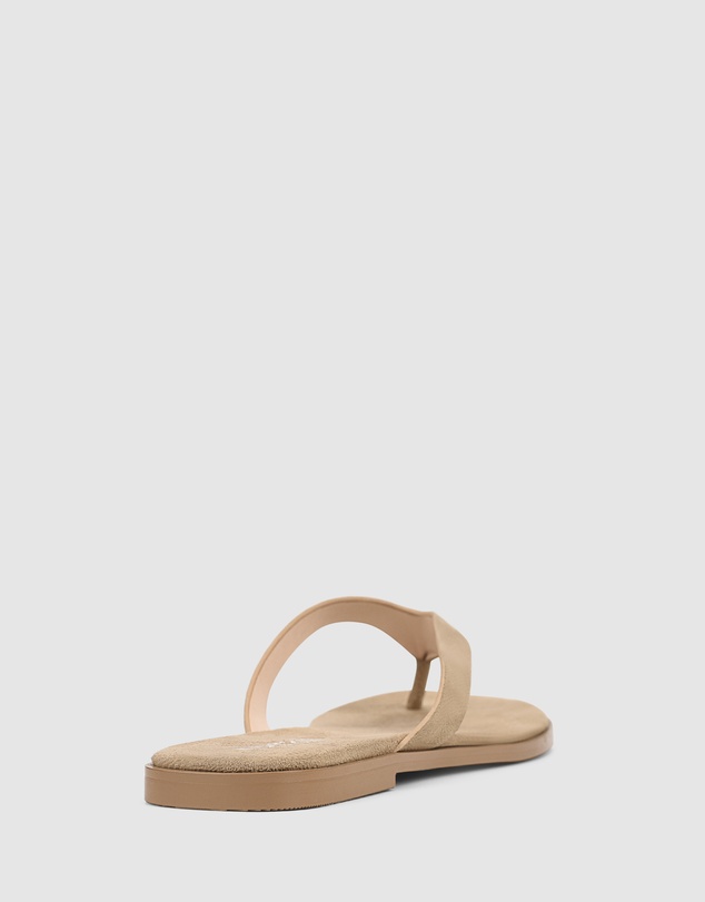 Verali - Sascha Casual Thongs