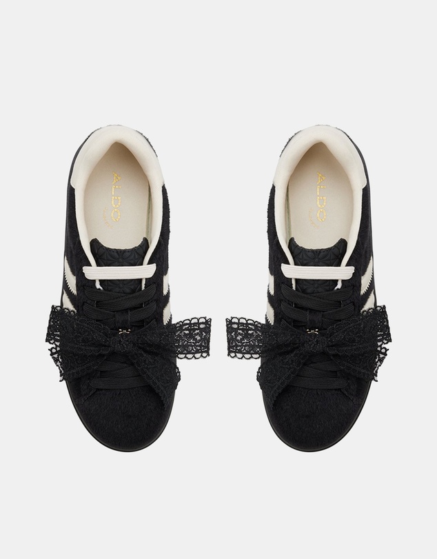 ALDO - Paotlan Sneakers