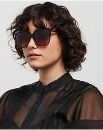 Michael Kors - 0MK2137U Anaheim