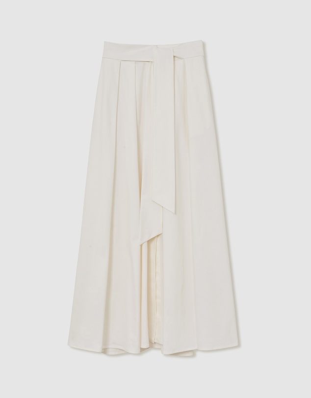 REISS - Simone Skirt