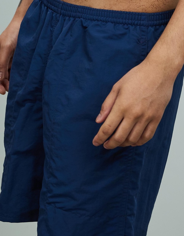 Patagonia - Men's Baggies Longs - 7
