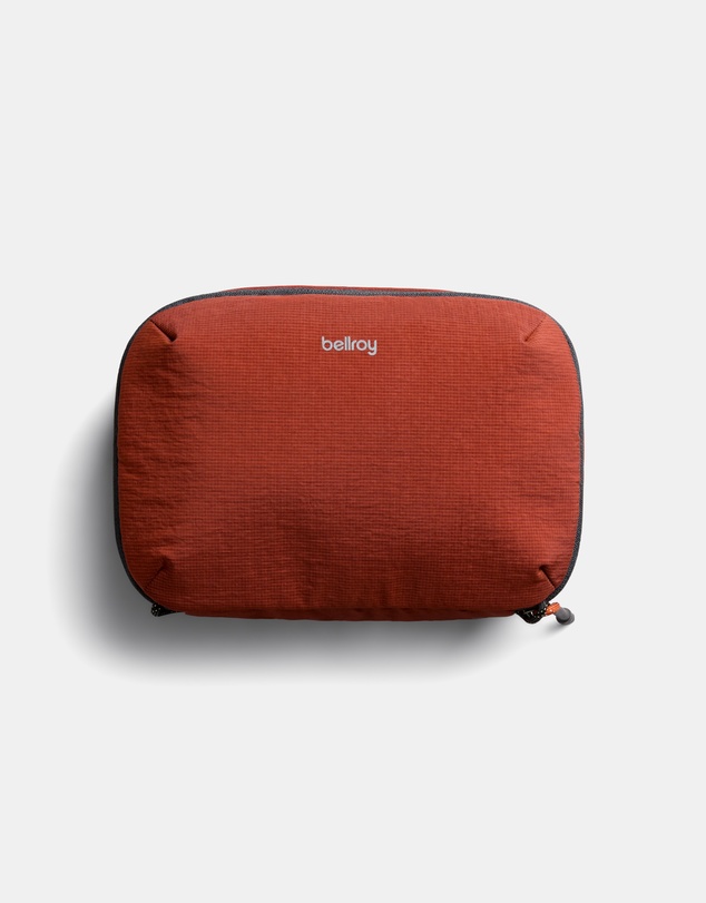 Bellroy - Lite Tech Kit