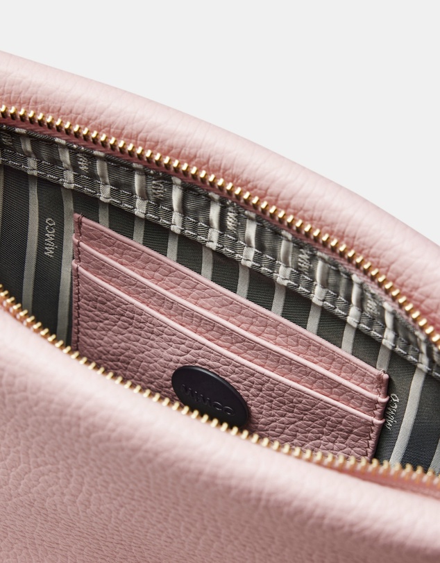 MIMCO - Bay Crossbody Bag