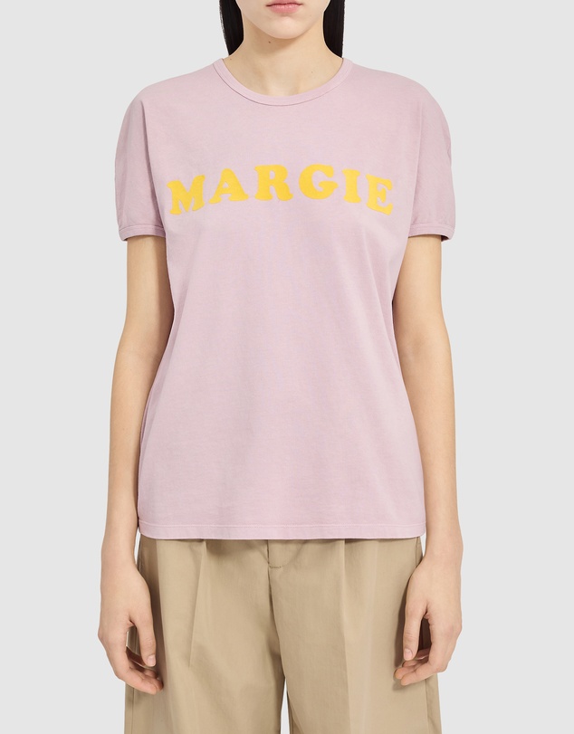 MM6 Maison Margiela - T-Shirt
