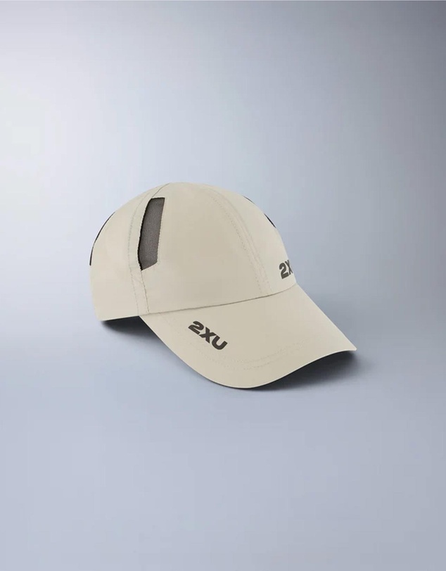 2XU - Run Cap