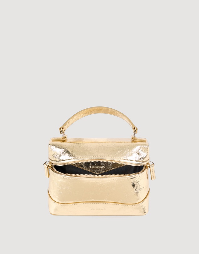 Sandro - Tangolino City Bag