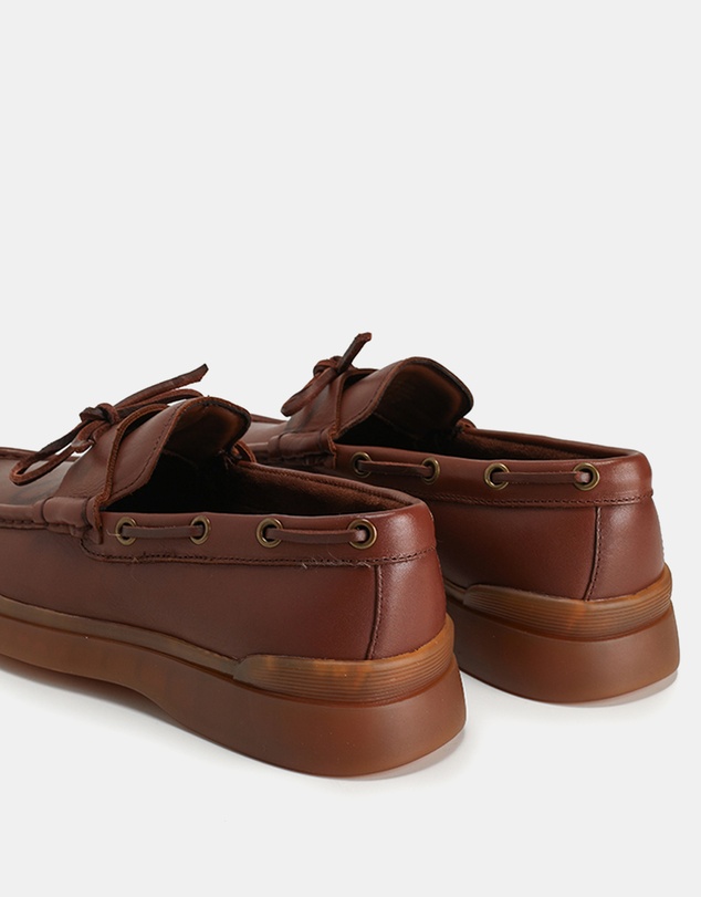 ALDO - Bazz Shoes