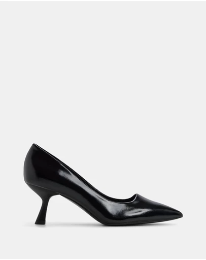 ALDO - Hennlee Heels