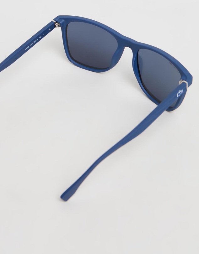 Lacoste - L860S