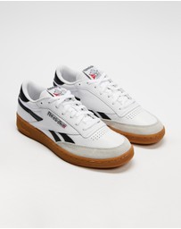 Reebok - Club C Revenge - Unisex