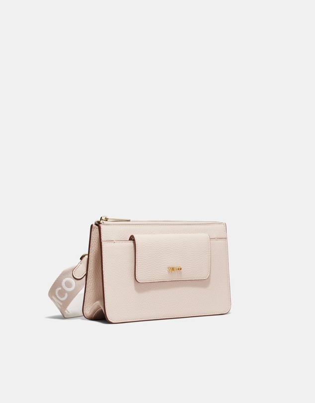 MIMCO - Preston Crossbody Bag