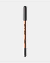 MAKE UP FOR EVER - Artist Color Pencil - All Black