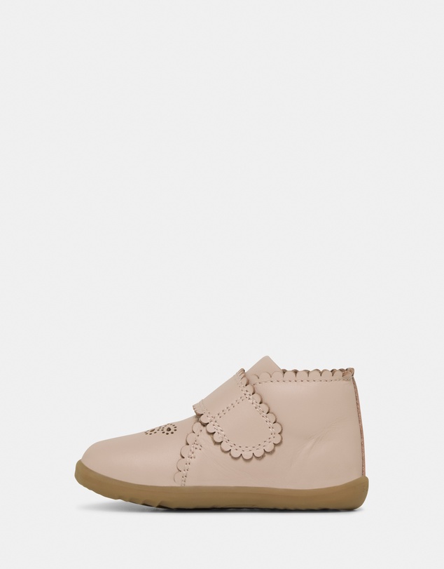 Bobux - Iwalk Willow Boot