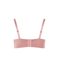 City Chic - Adore Push Up Bra