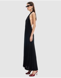 Lioness - Heavenly Maxi Dress