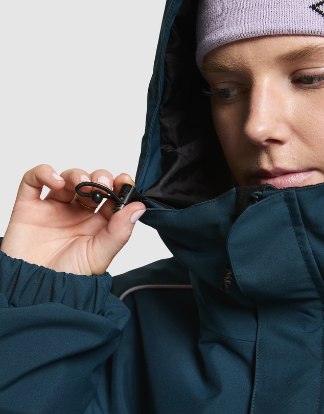 ROJO Outerwear - Nine Oh Jacket