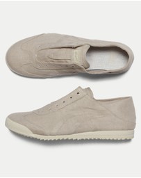 Onitsuka Tiger - Mexico 66 SD Paraty - Unisex