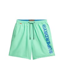 Superdry - Sport Graphic 17
