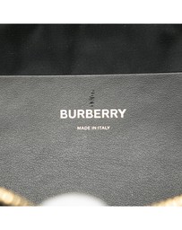 Pre-Loved by Azura Reborn - Pre-Loved TB Monogram Nylon Sonny Belt Bag