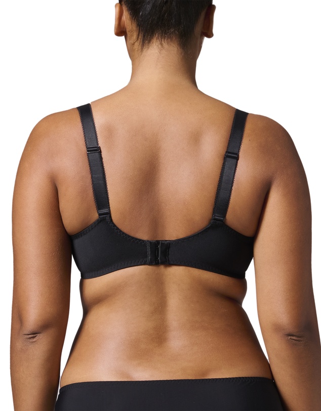 Simone Perele - Delice Full Cup Control Bra
