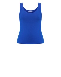 City Chic - Amelia Tank