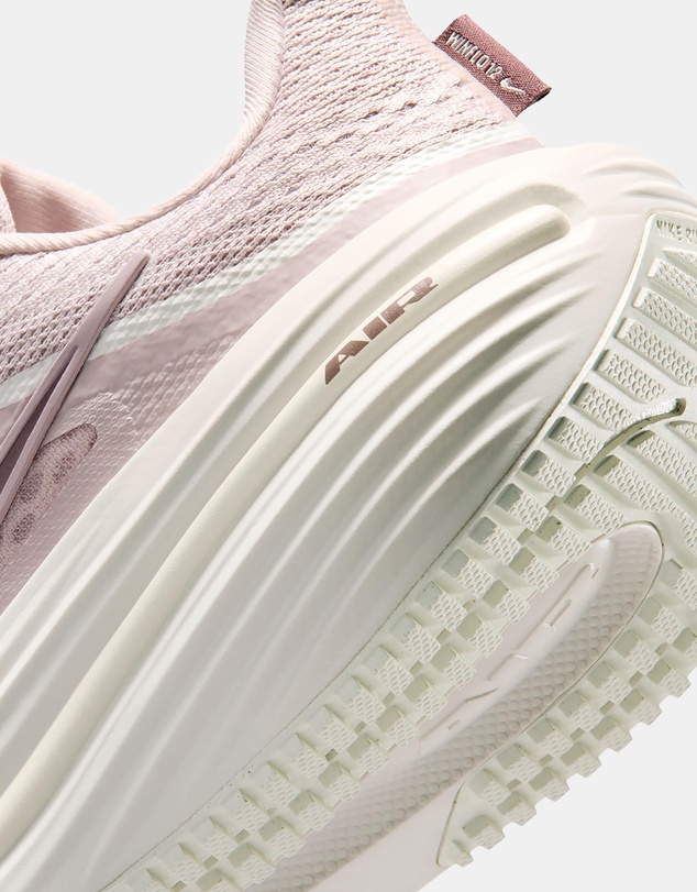 Nike - Winflo 12 - Women's