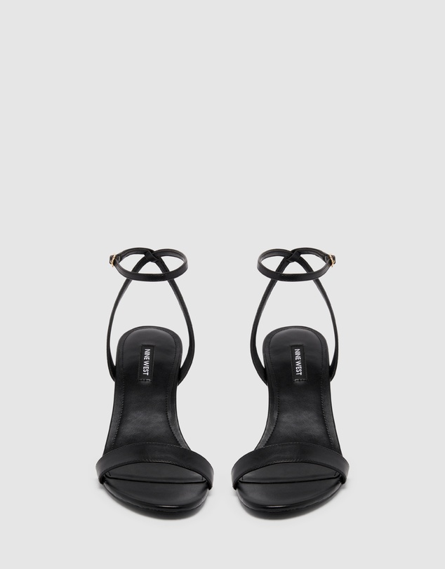 Nine West - Anny