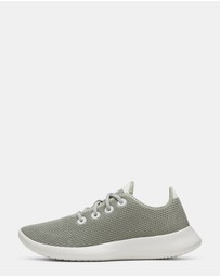 Allbirds - Tree Runner-Womens