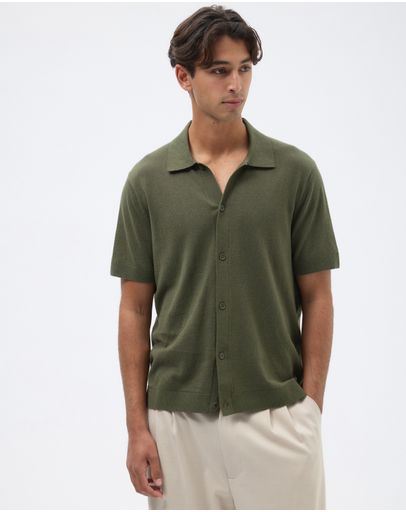 Dark Khaki
